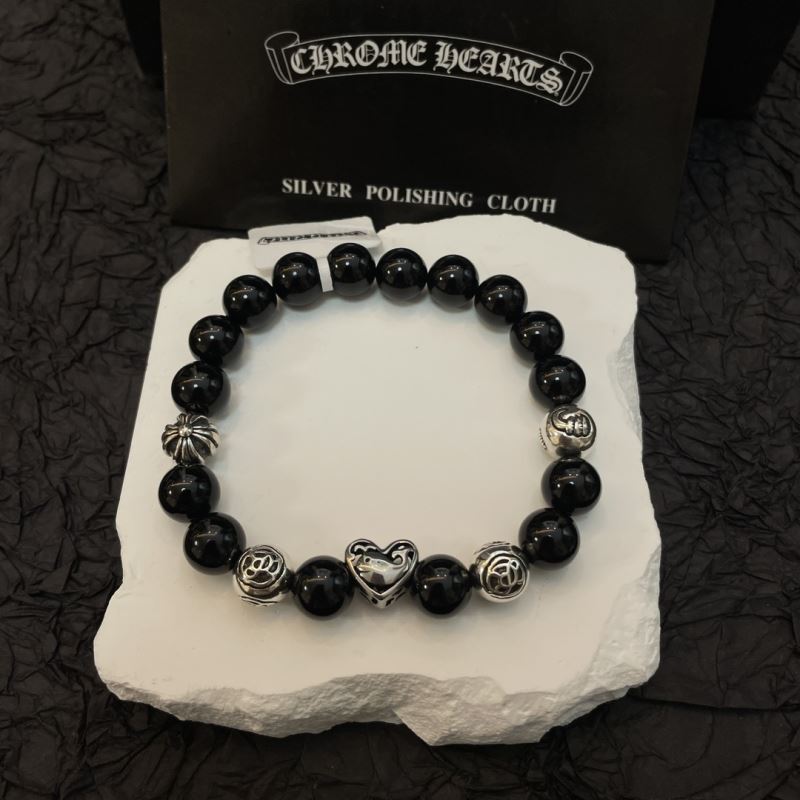 Chrome Hearts Bracelets